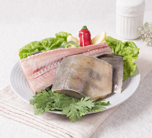 연관상품 Atka mackerel (cut)