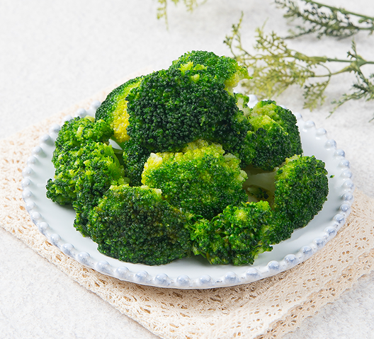 연관상품 Broccoli