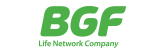 BGF