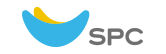 SPC