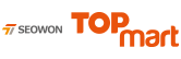 탑마트