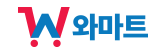 와마트