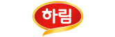 하림