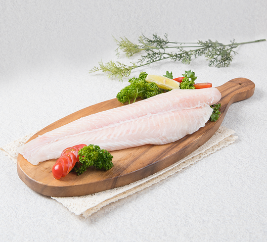연관상품 메기(필렛)